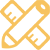 苏州铠纶纺织科技有限公司（中文）